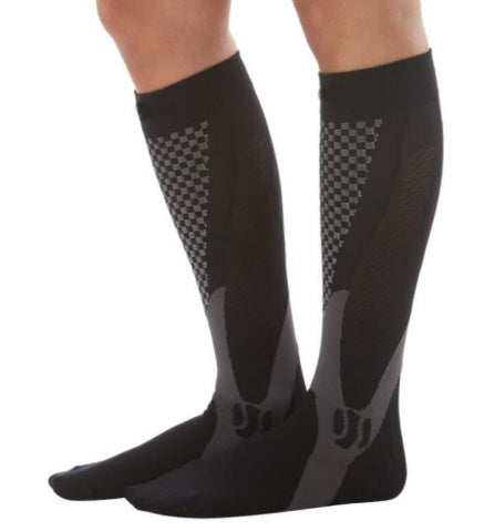 Compression Socks